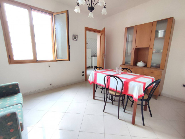 Casa singola in vendita a Galatone