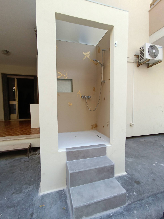 Appartamento in vendita a Gallipoli