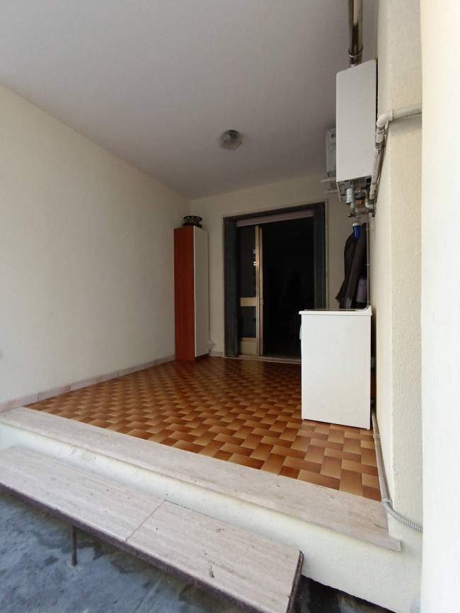 Appartamento in vendita a Gallipoli