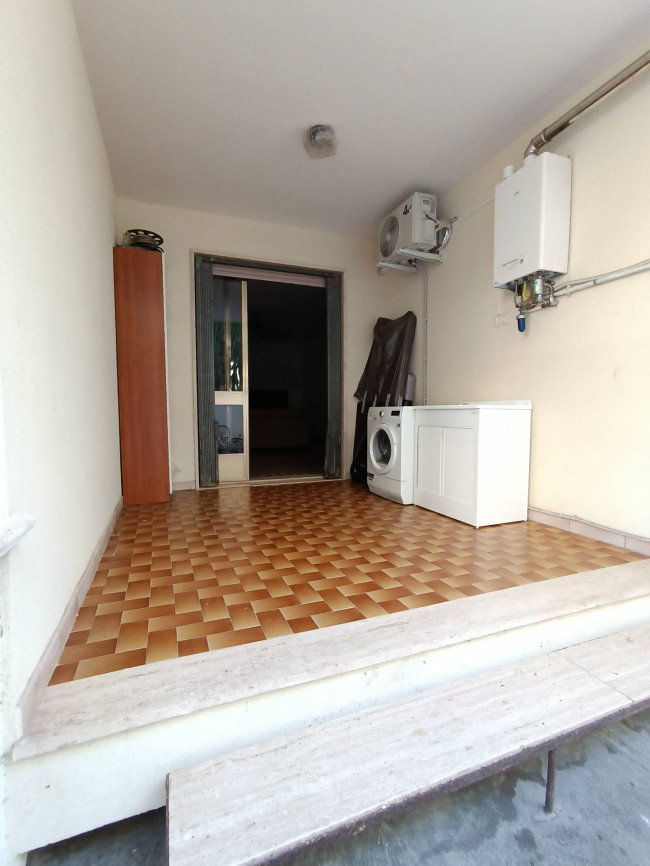 Appartamento in vendita a Gallipoli