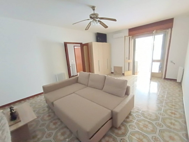 Appartamento in vendita a Gallipoli