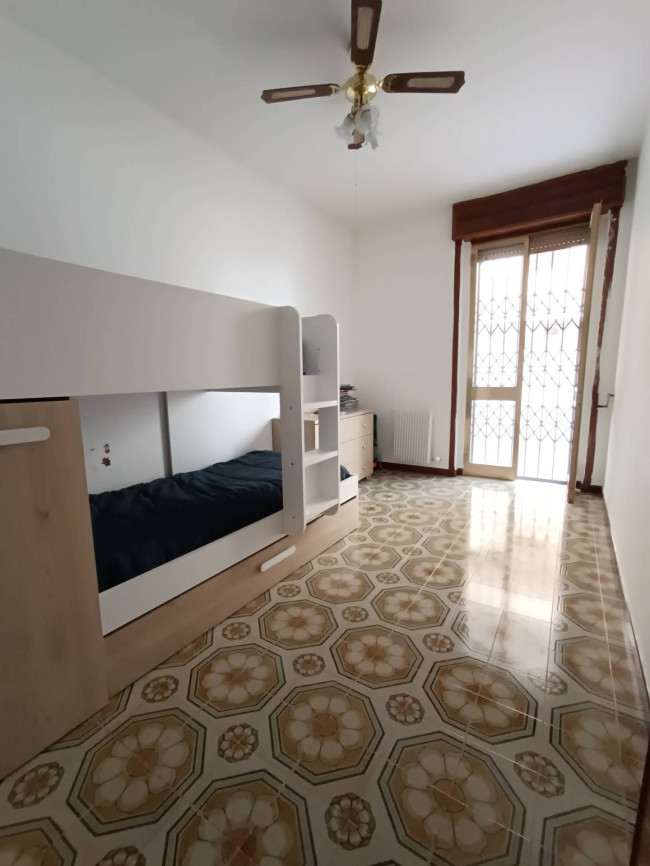 Appartamento in vendita a Gallipoli