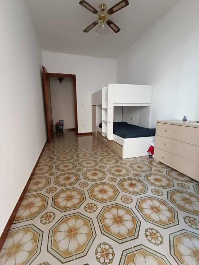 Appartamento in vendita a Gallipoli