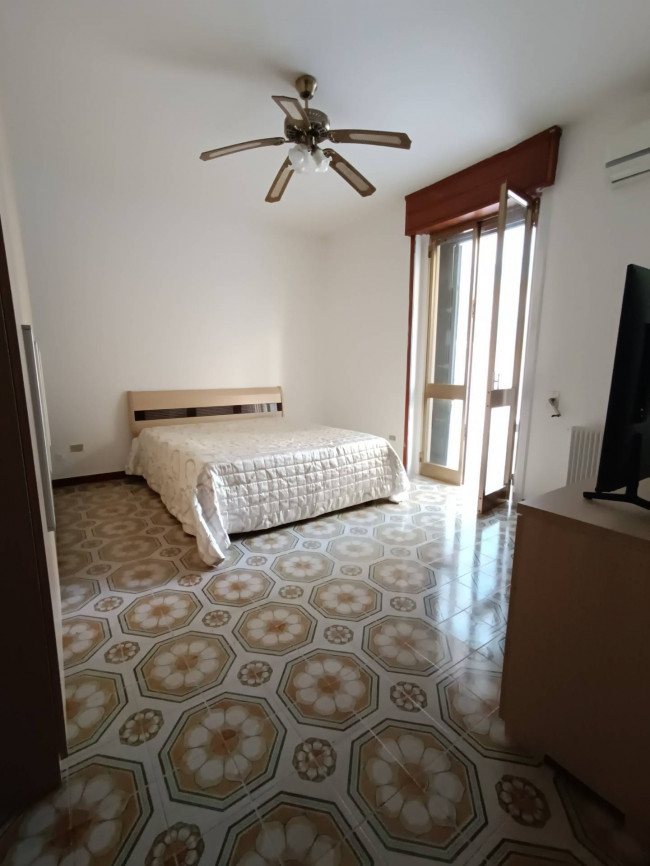 Appartamento in vendita a Gallipoli