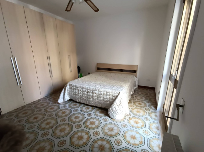 Appartamento in vendita a Gallipoli