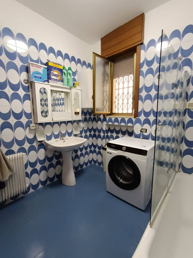 Appartamento in vendita a Gallipoli