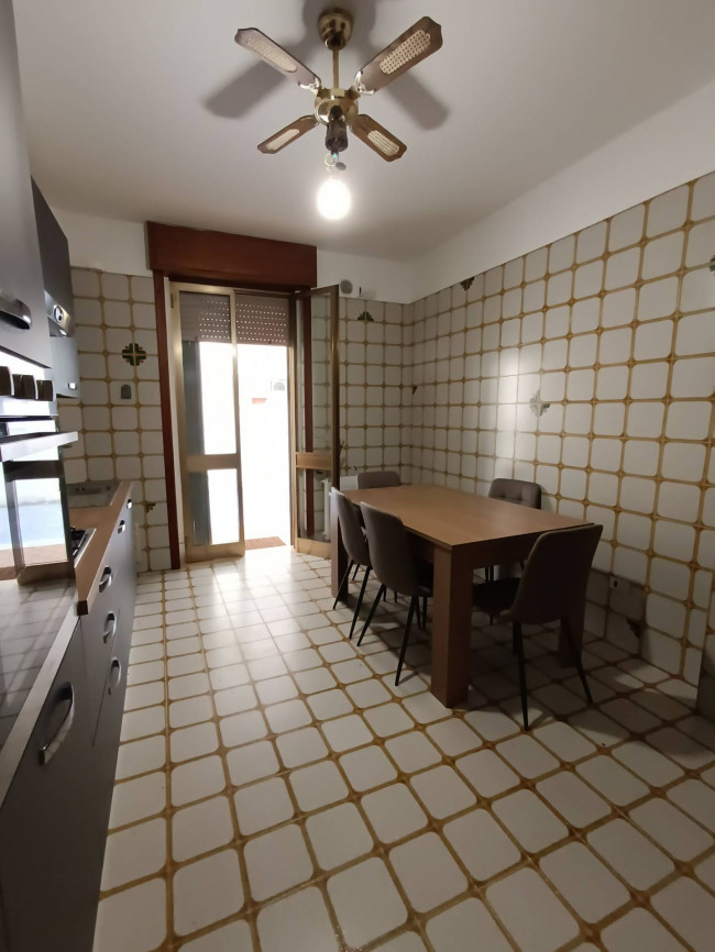 Appartamento in vendita a Gallipoli