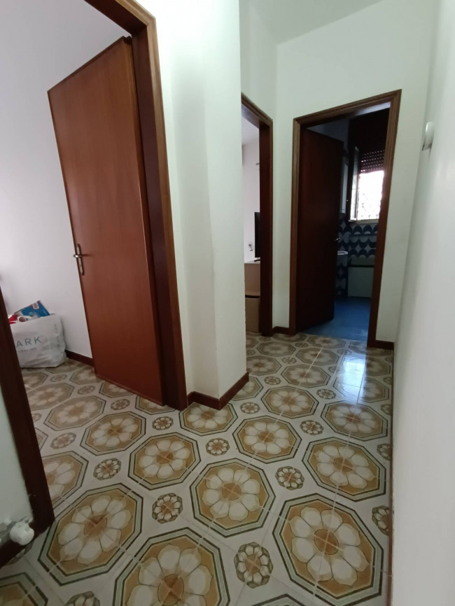 Appartamento in vendita a Gallipoli