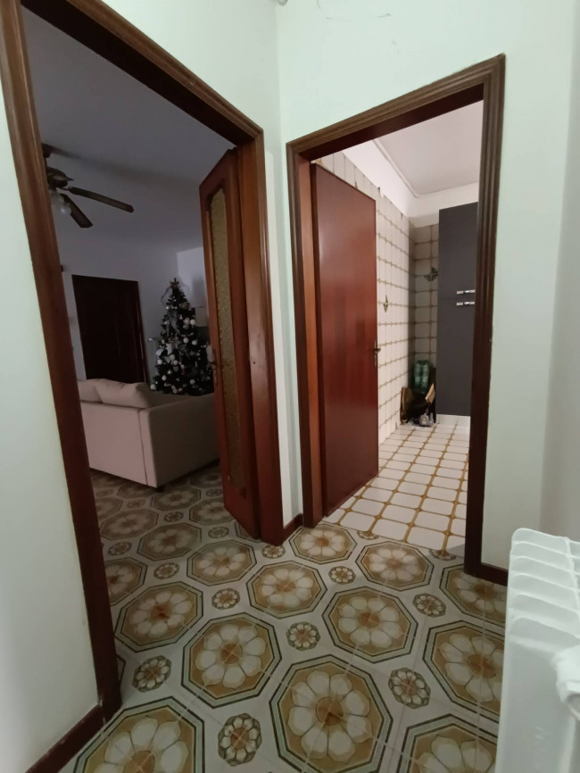 Appartamento in vendita a Gallipoli