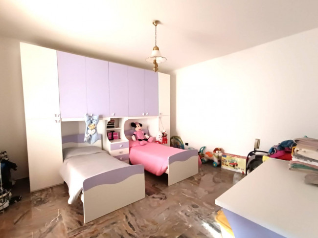 Appartamento in vendita a Tuglie