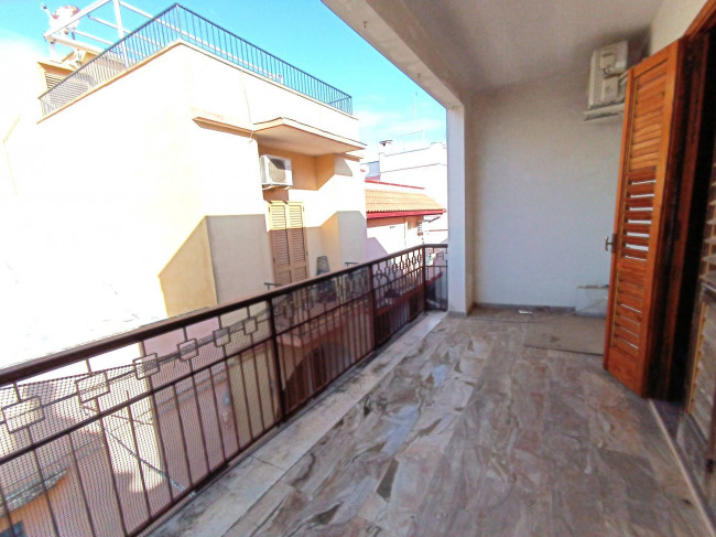 Appartamento in vendita a Tuglie