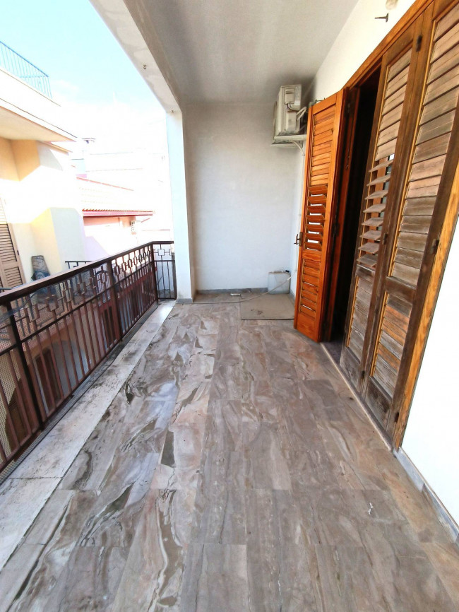 Appartamento in vendita a Tuglie