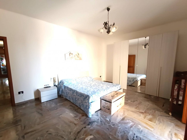 Appartamento in vendita a Tuglie