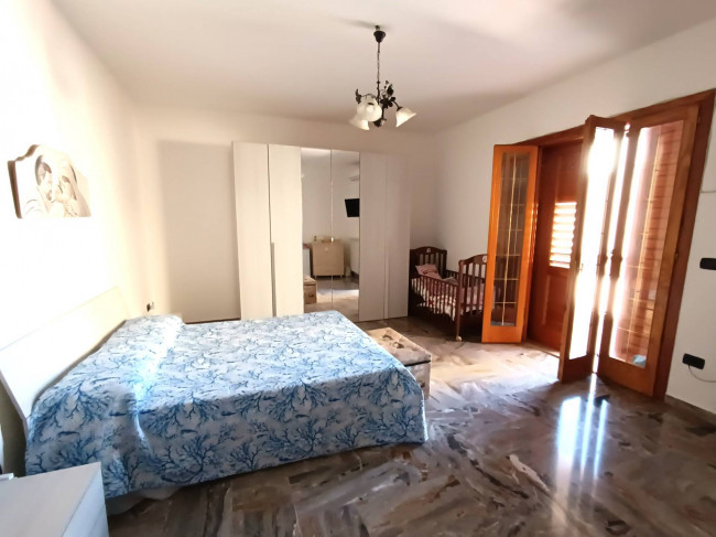 Appartamento in vendita a Tuglie