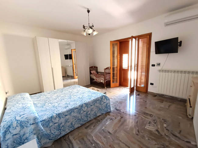 Appartamento in vendita a Tuglie