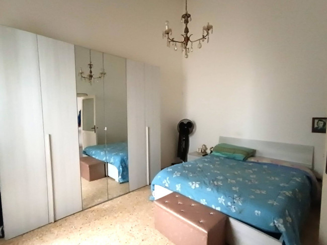 Appartamento in vendita a Tuglie