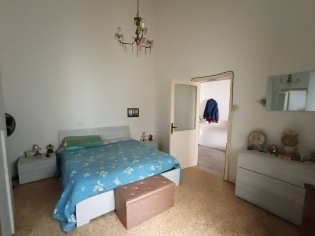 Appartamento in vendita a Tuglie