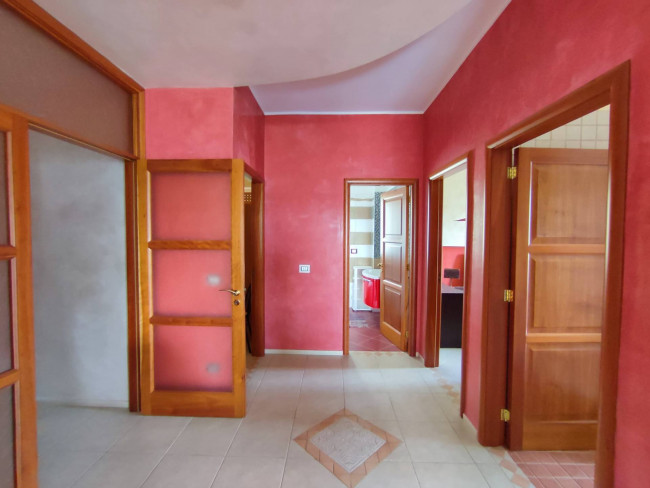 Appartamento in vendita a Gallipoli