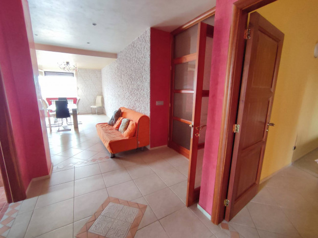 Appartamento in vendita a Gallipoli