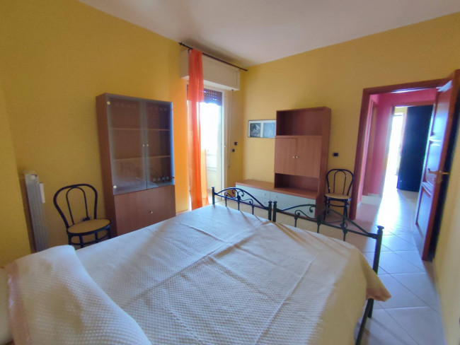 Appartamento in vendita a Gallipoli