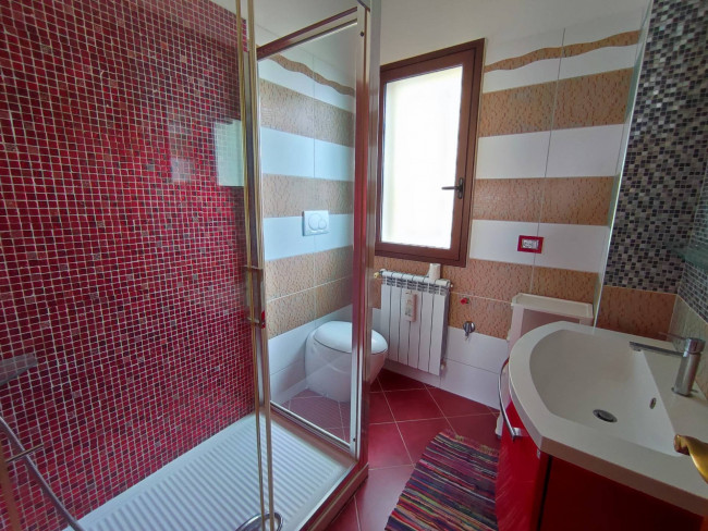 Appartamento in vendita a Gallipoli