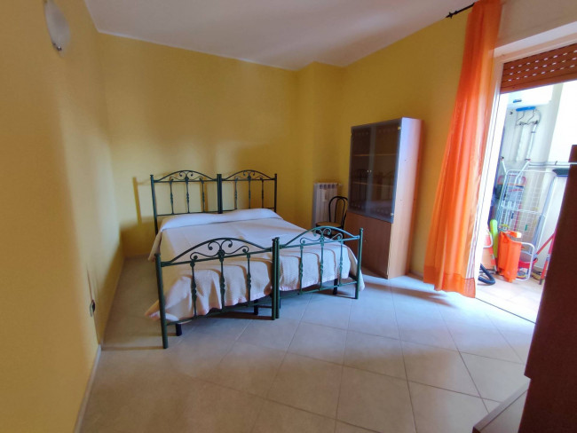 Appartamento in vendita a Gallipoli