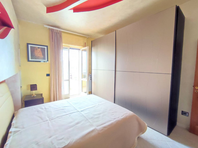 Appartamento in vendita a Gallipoli