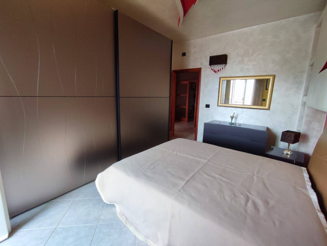 Appartamento in vendita a Gallipoli