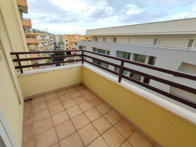 Appartamento in vendita a Gallipoli