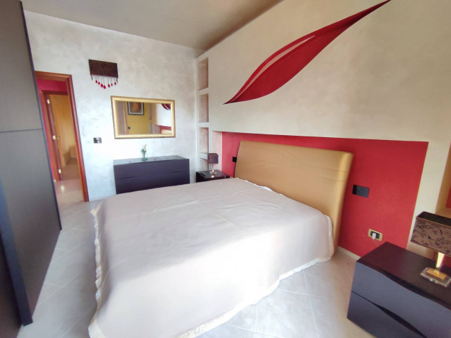 Appartamento in vendita a Gallipoli