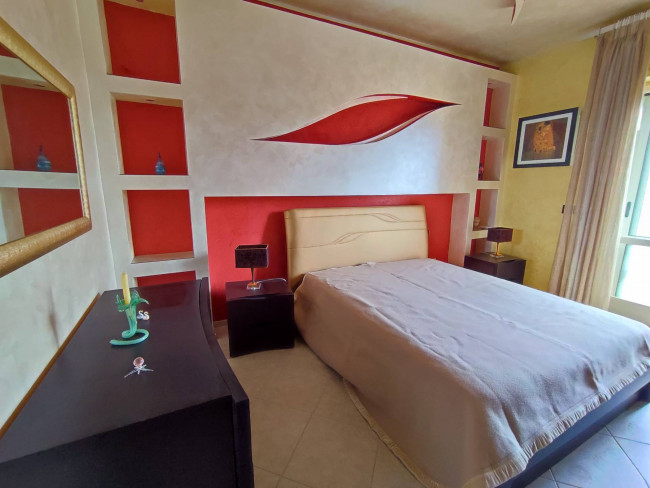 Appartamento in vendita a Gallipoli