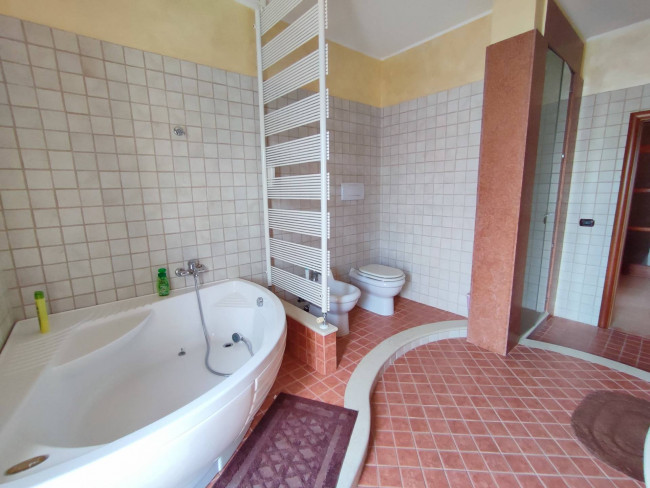 Appartamento in vendita a Gallipoli