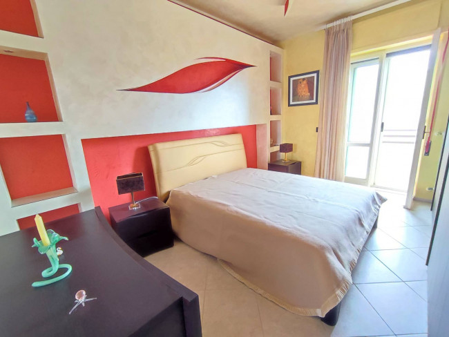 Appartamento in vendita a Gallipoli