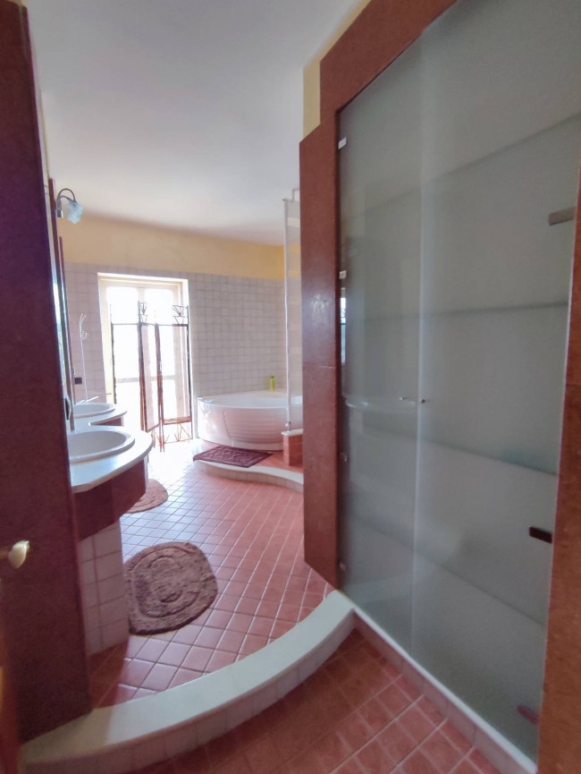 Appartamento in vendita a Gallipoli