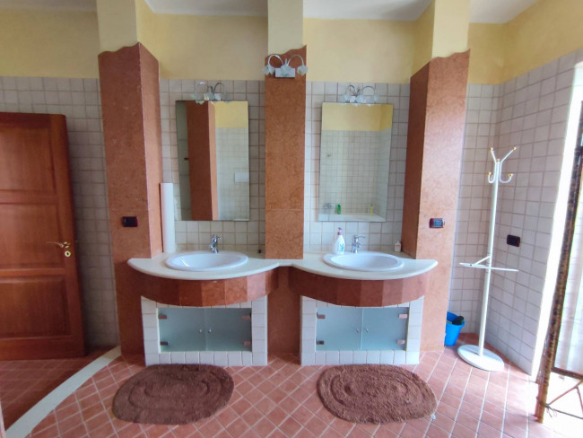 Appartamento in vendita a Gallipoli