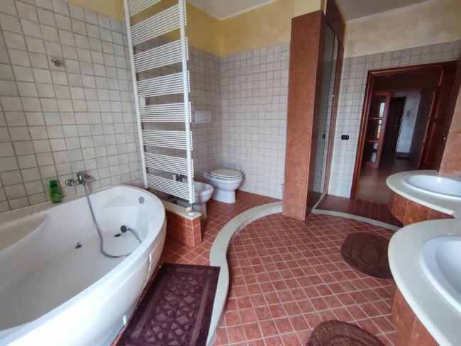 Appartamento in vendita a Gallipoli