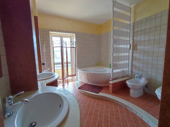 Appartamento in vendita a Gallipoli