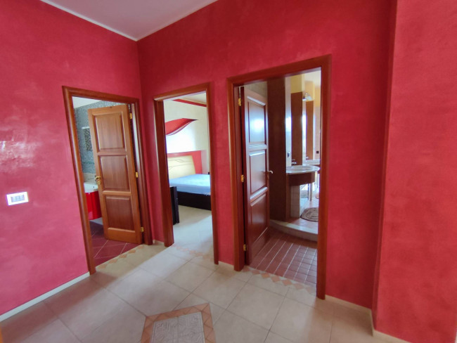 Appartamento in vendita a Gallipoli