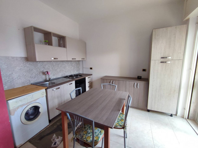 Appartamento in vendita a Gallipoli