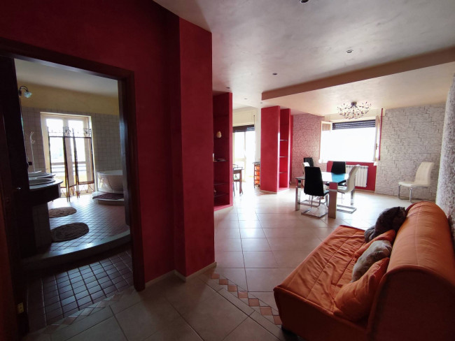 Appartamento in vendita a Gallipoli