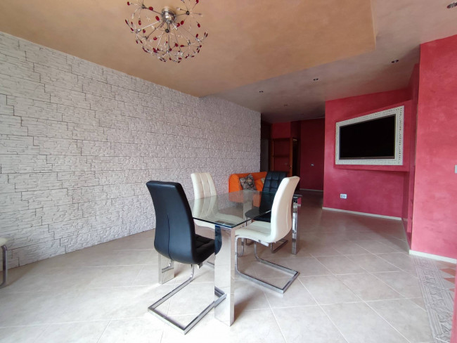 Appartamento in vendita a Gallipoli