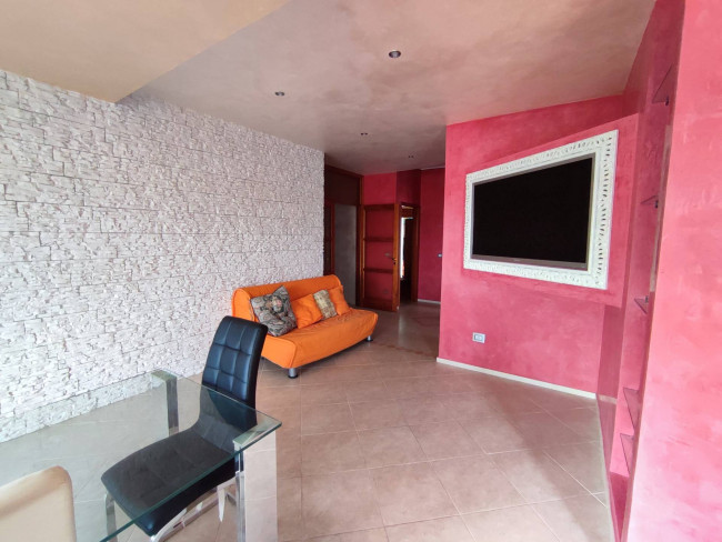 Appartamento in vendita a Gallipoli