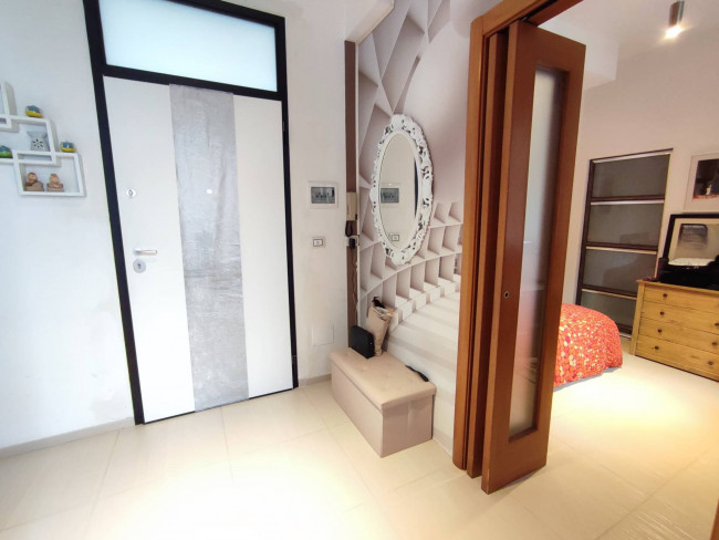 Appartamento in vendita a Gallipoli