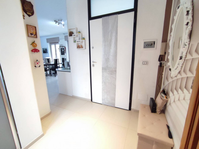 Appartamento in vendita a Gallipoli