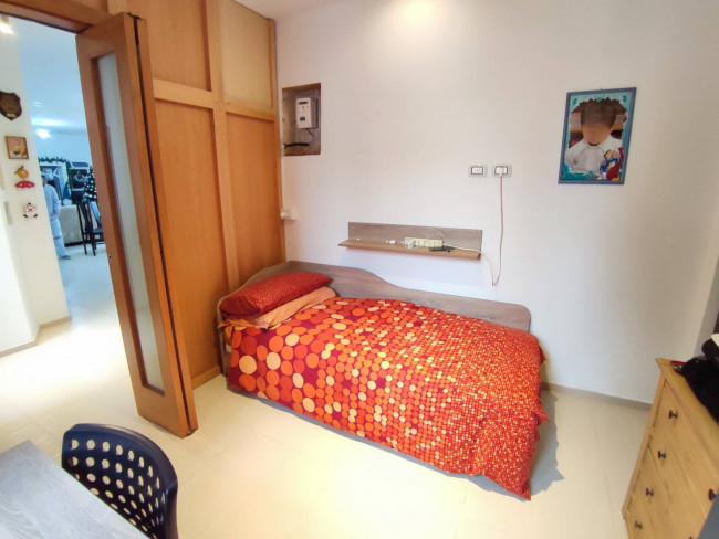 Appartamento in vendita a Gallipoli