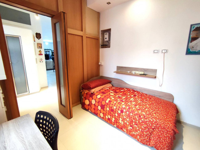 Appartamento in vendita a Gallipoli