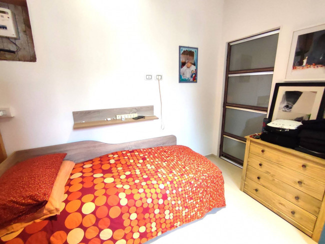 Appartamento in vendita a Gallipoli