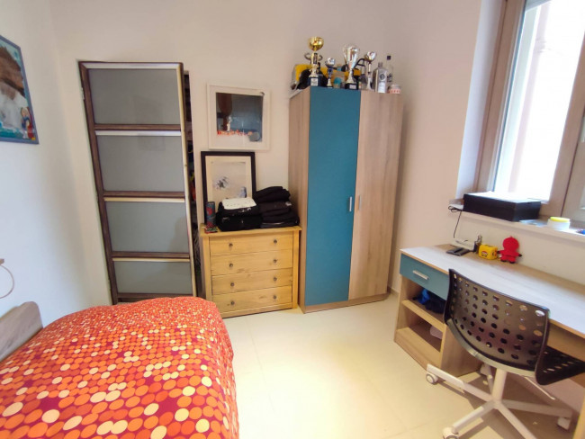 Appartamento in vendita a Gallipoli