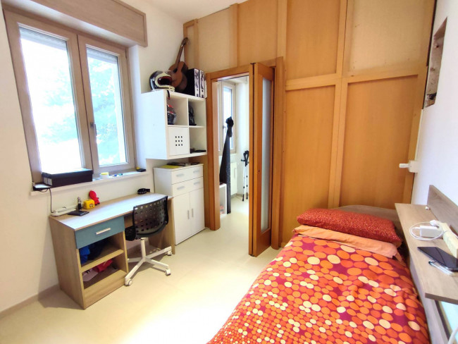 Appartamento in vendita a Gallipoli