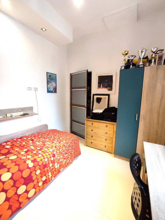 Appartamento in vendita a Gallipoli